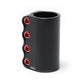 Aztek Ember SCS Scooter Clamp 2024