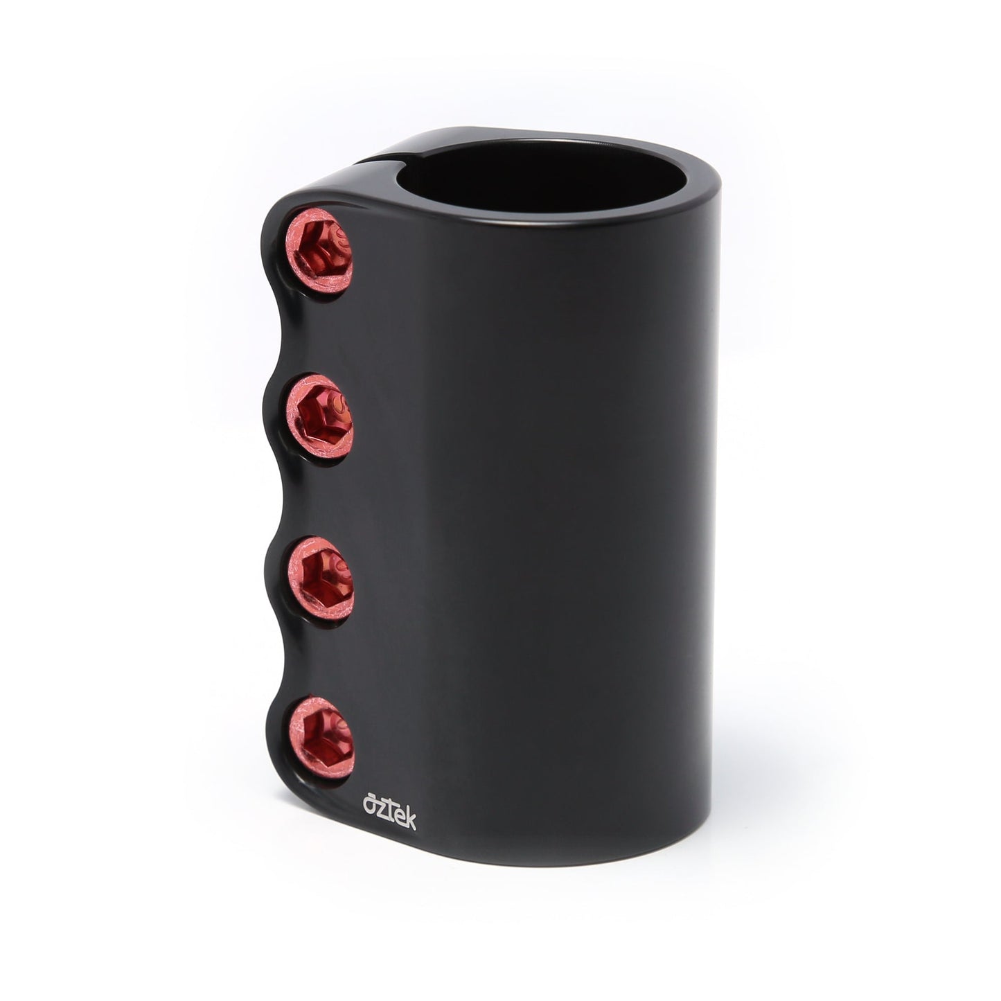 Aztek Ember SCS Scooter Clamp 2024