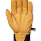 Flylow DB Glove 2025