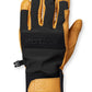 Flylow DB Glove 2025