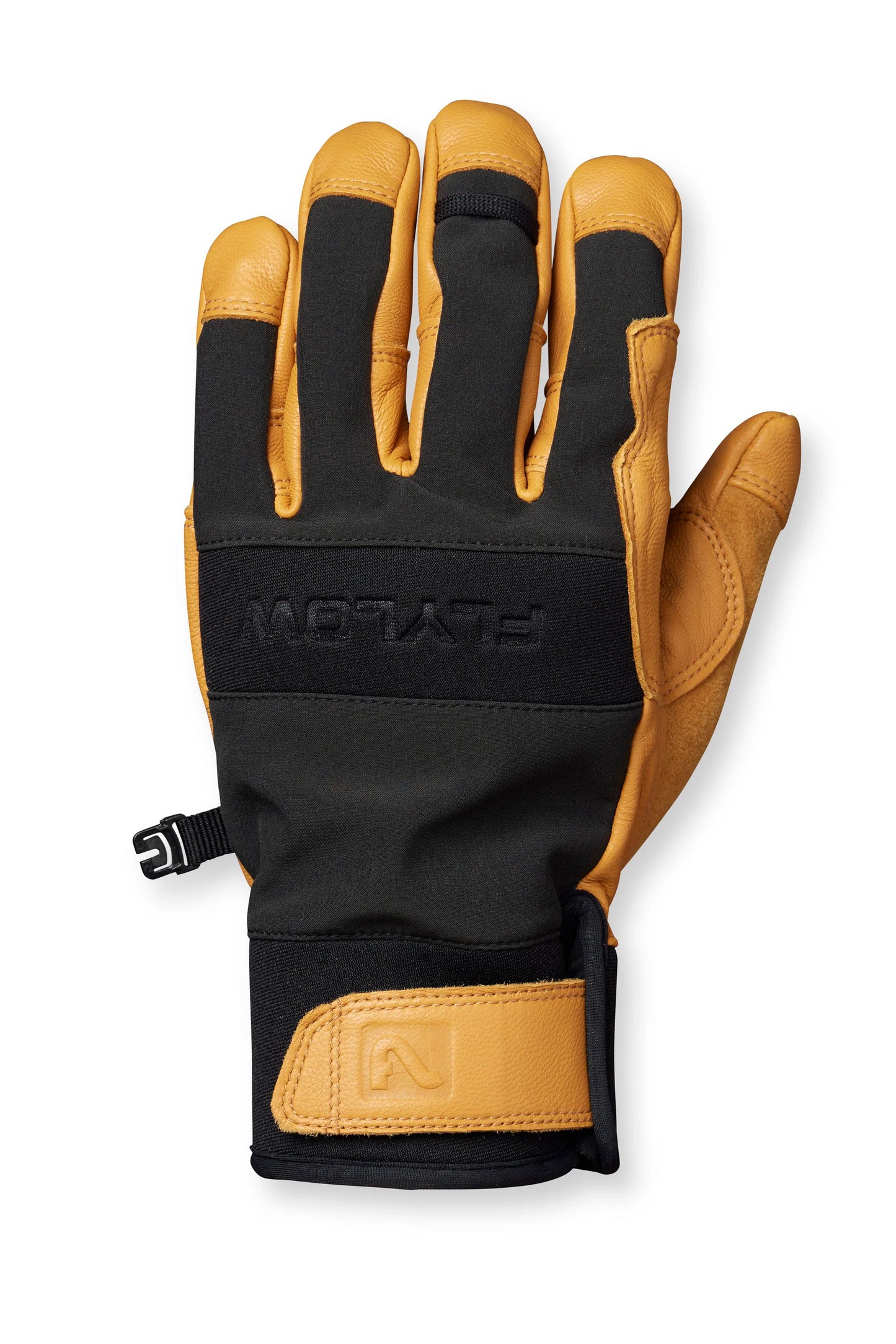 Flylow DB Glove 2025