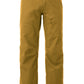 Flylow Cage Pant Men's 2025
