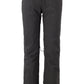 Flylow Daisy Pant Women's 2025