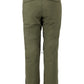 Flylow Daisy Pant Women's 2025