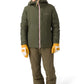 Flylow Lynx Jacket Women's 2025