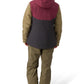 Flylow Lynx Jacket Women's 2025