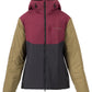 Flylow Lynx Jacket Women's 2025