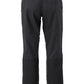 Flylow Magnum Pant Men's 2025