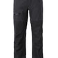 Flylow Magnum Pant Men's 2025