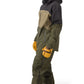 Flylow Malone Jacket Men's 2025