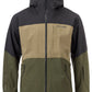 Flylow Malone Jacket Men's 2025