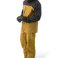 Flylow Malone Jacket Men's 2025