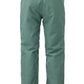 Flylow Patrol Pant Men's 2025