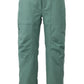 Flylow Patrol Pant Men's 2025