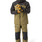 Flylow Quantum Pro Jacket Men's 2025