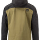 Flylow Quantum Pro Jacket Men's 2025