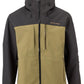 Flylow Quantum Pro Jacket Men's 2025