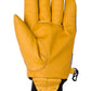 Flylow Tough Guy Glove 2025
