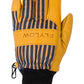 Flylow Tough Guy Glove 2025