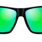 Maui Jim Mamalu Bay Sunglasses