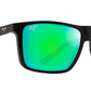 Maui Jim Mamalu Bay Sunglasses