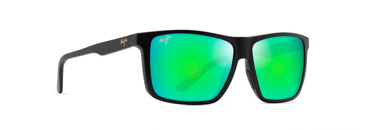 Maui Jim Mamalu Bay Sunglasses