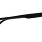 Maui Jim Mamalu Bay Sunglasses