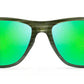 Maui Jim Onshore Sunglasses