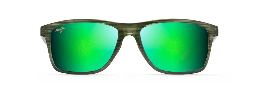 Maui Jim Onshore Sunglasses