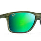 Maui Jim Onshore Sunglasses