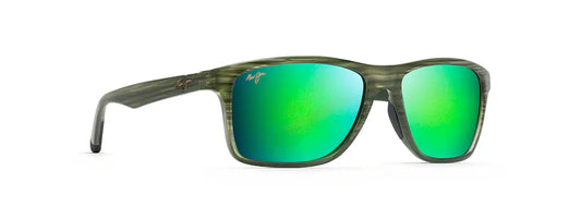 Maui Jim Onshore Sunglasses