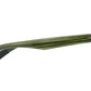 Maui Jim Onshore Sunglasses