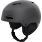 Giro Ledge MIPS Helmet 2027