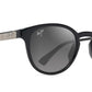 Maui Jim Hie Hie Sunglasses