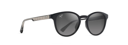 Maui Jim Hie Hie Sunglasses