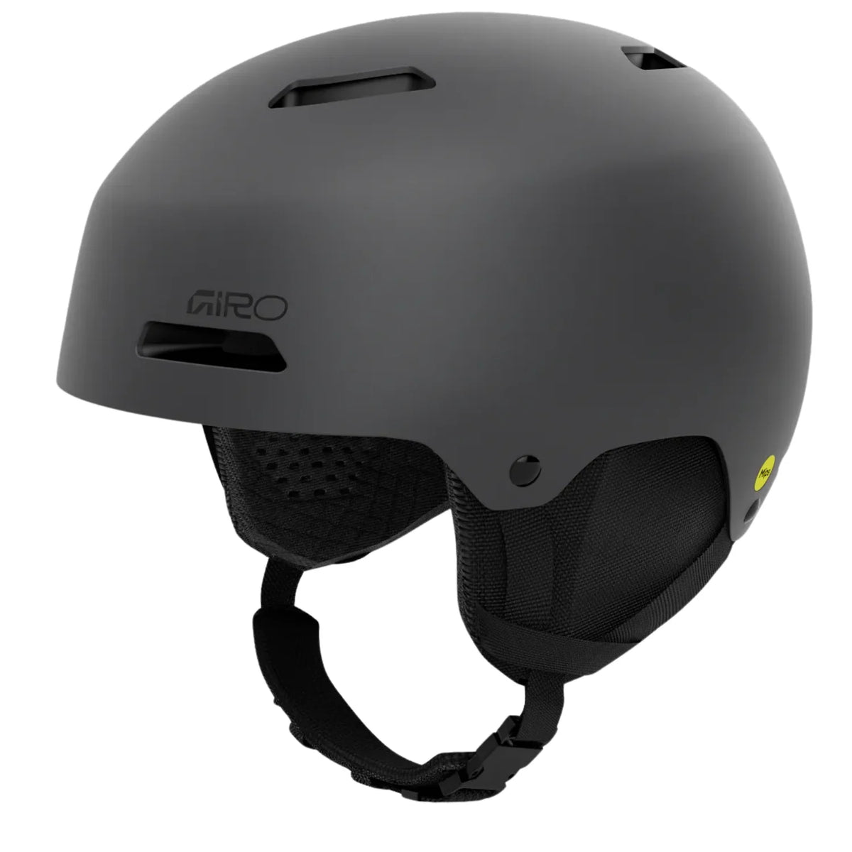 Giro Ledge FS Mips Helmet 2027