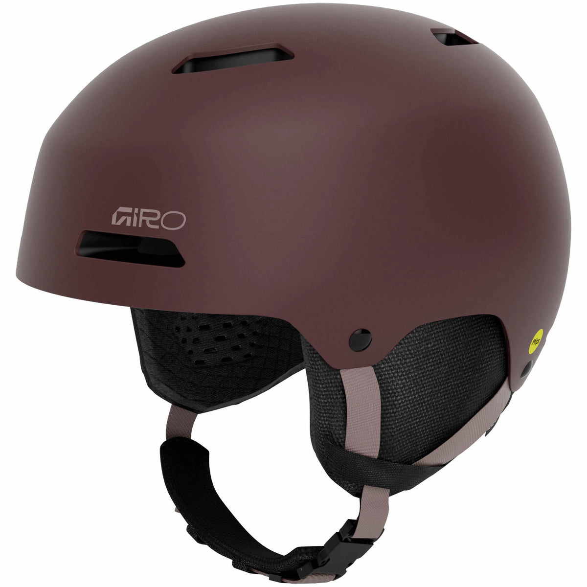 Giro Ledge FS Mips Helmet 2027