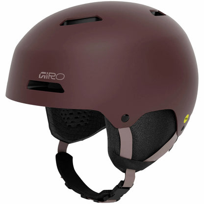 Giro Ledge FS Mips Helmet 2027