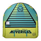 HO Sports Mavericks 4 Towable Tube 2026
