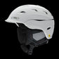 Smith Vantage WMN MIPS 2024
