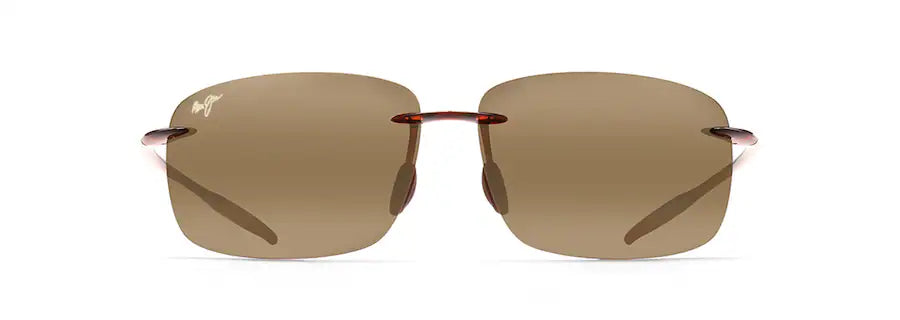 Maui Jim Breakwall Sunglasses