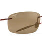 Maui Jim Breakwall Sunglasses