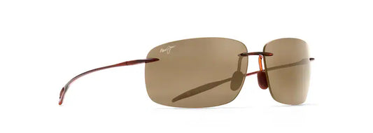 Maui Jim Breakwall Sunglasses