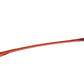 Maui Jim Breakwall Sunglasses