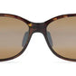 Maui Jim Koki Beach Sunglasses