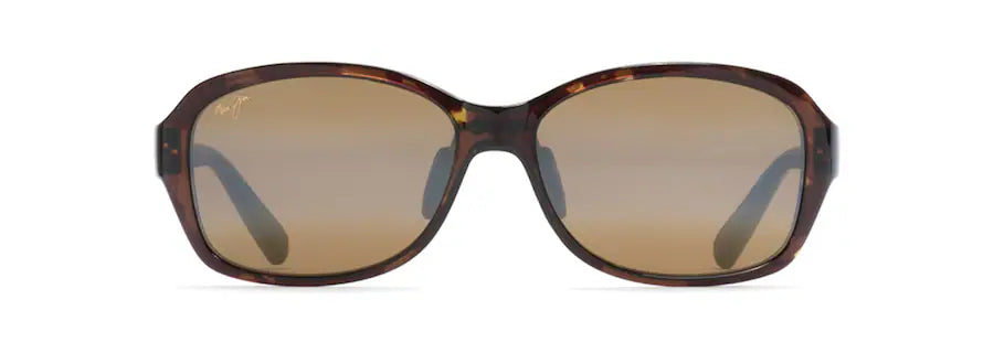 Maui Jim Koki Beach Sunglasses