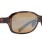 Maui Jim Koki Beach Sunglasses