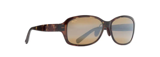 Maui Jim Koki Beach Sunglasses