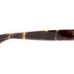 Maui Jim Koki Beach Sunglasses