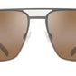 Maui Jim Sharks Cove Sunglasses